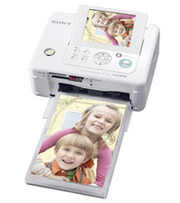 Impact Of Online Printing