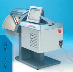 Advantages of Online Printing Techniques