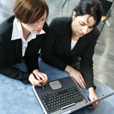 Estimate easily with online quotes Estimate easily with online quotes