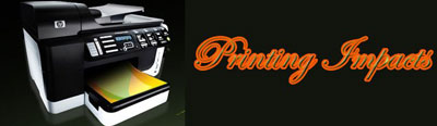 Online Printing Companies on Florida Printing Company