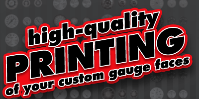 High quality Printing services
