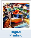 Digital Printing