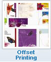 Offset Printing