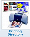 Printing Directory