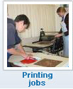 Printing Jobs