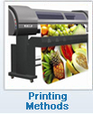 Printing Methods