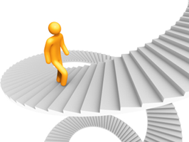 steps to follow while Printing