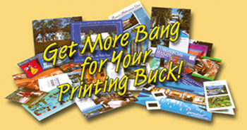 Benefits of Online Printing Tool Benefits of Online Printing Tool