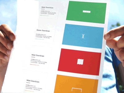 Online Printing Companies on Colors In Online Printing Company Printing Companies Online Printing