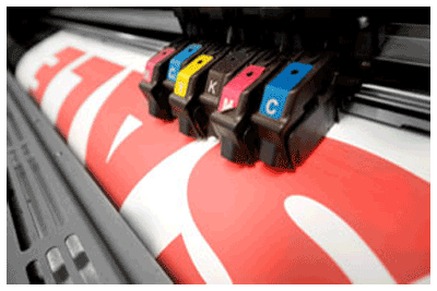 Printing requirements