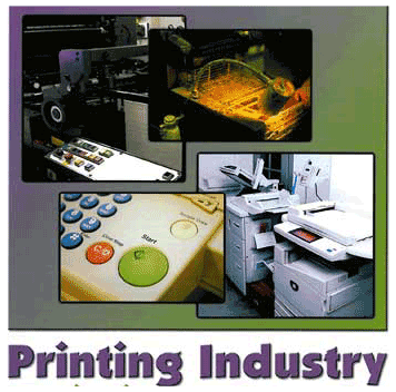 Printing Industry